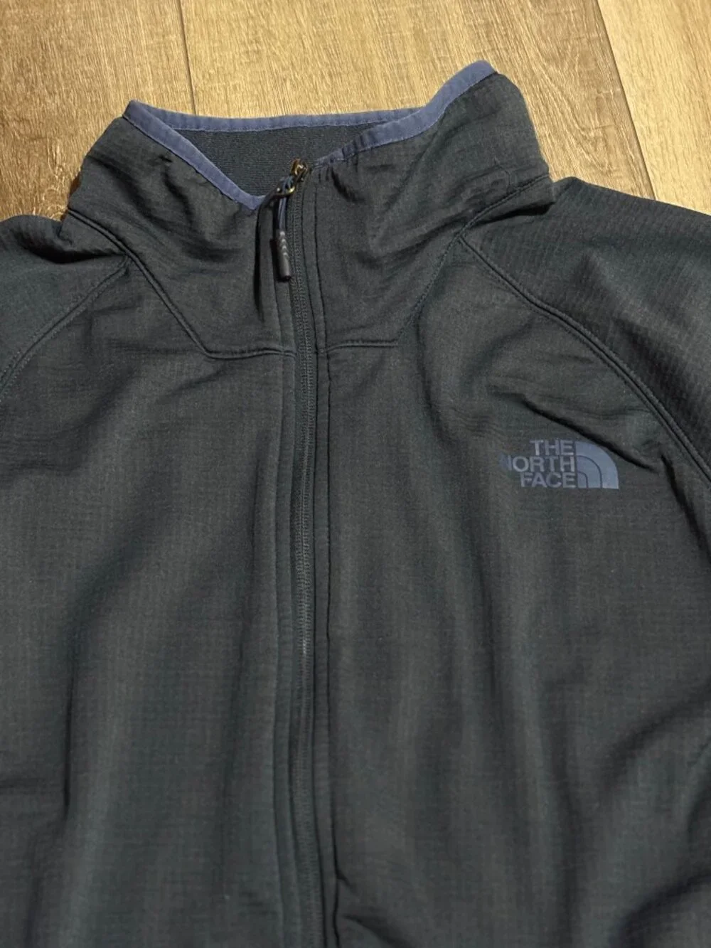 The North Face Borod Jacket Men's Size XL